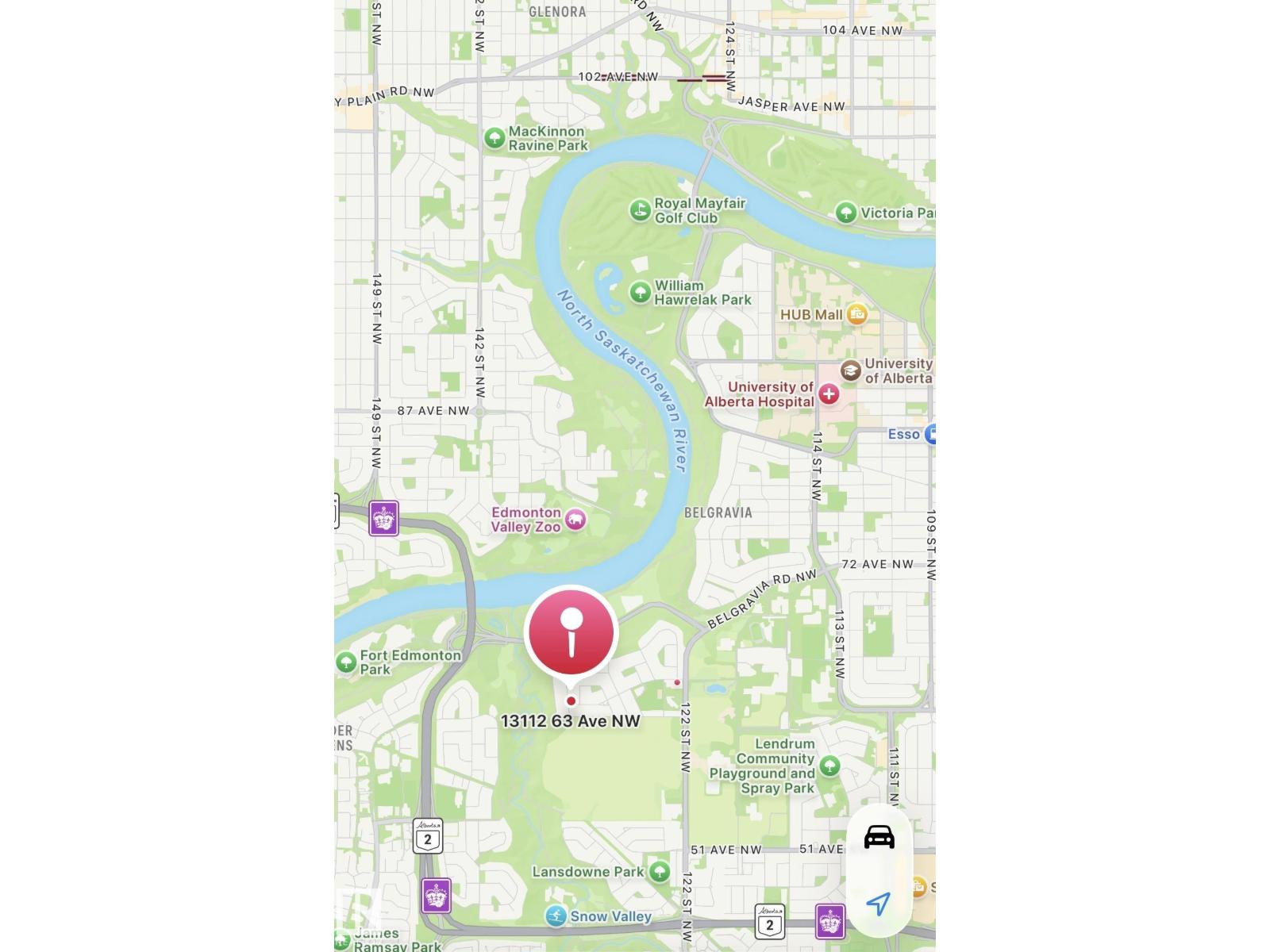 13112 63 AV NW - 17