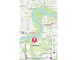 13112 63 Av Nw, Edmonton, AB T6H1S2 Photo 17