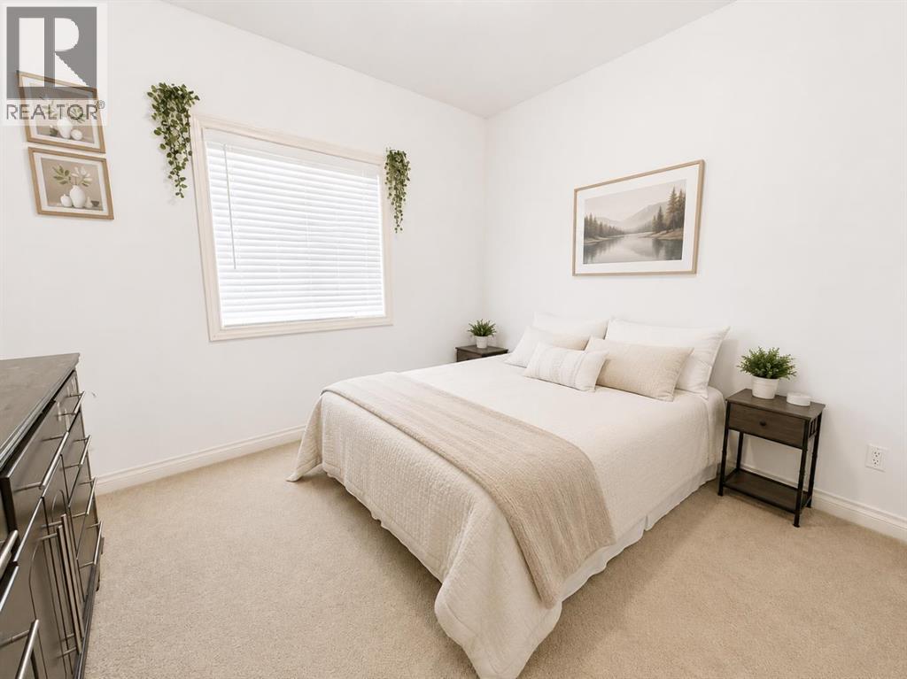 222 6A Street - 10