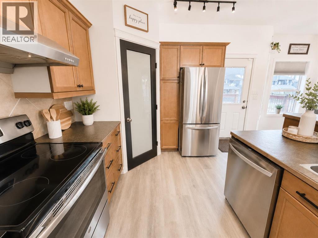 222 6A Street - 6