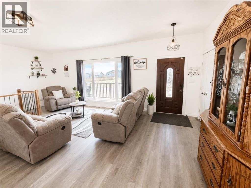 222 6A Street - 4