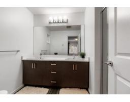 25 13886 62 Avenue, Surrey, BC V3X0G2 Photo 19