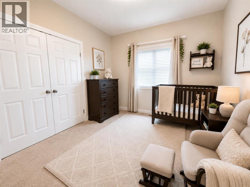 222 6A Street - 12
