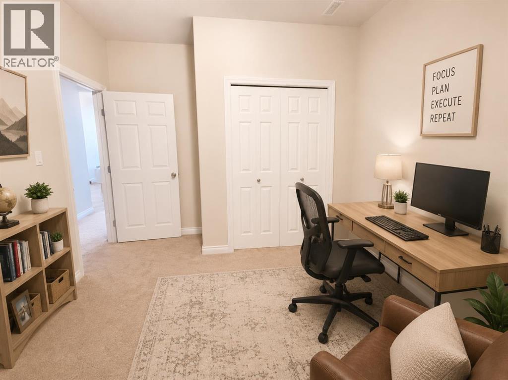 222 6A Street - 15