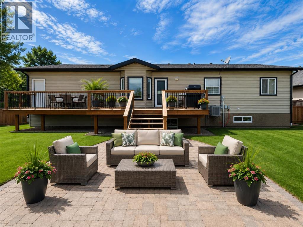 222 6A Street - 22