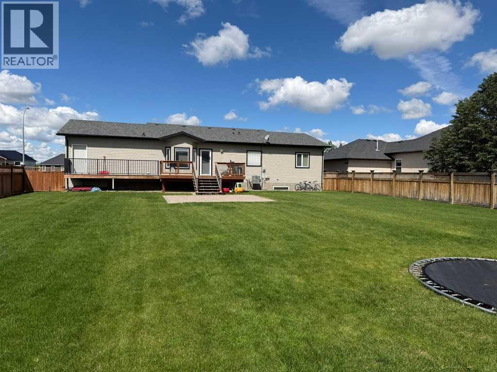 222 6A Street - 25