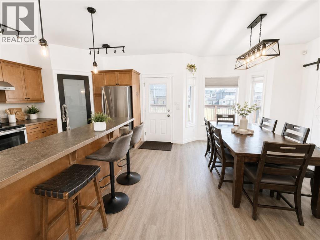 222 6A Street - 5