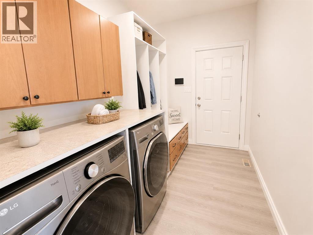 222 6A Street - 13