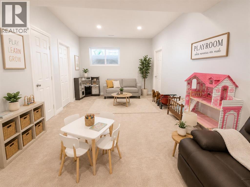 222 6A Street - 14