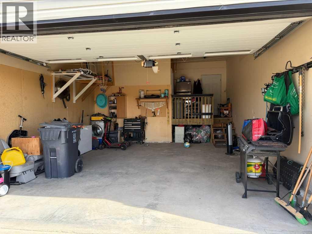 222 6A Street - 20