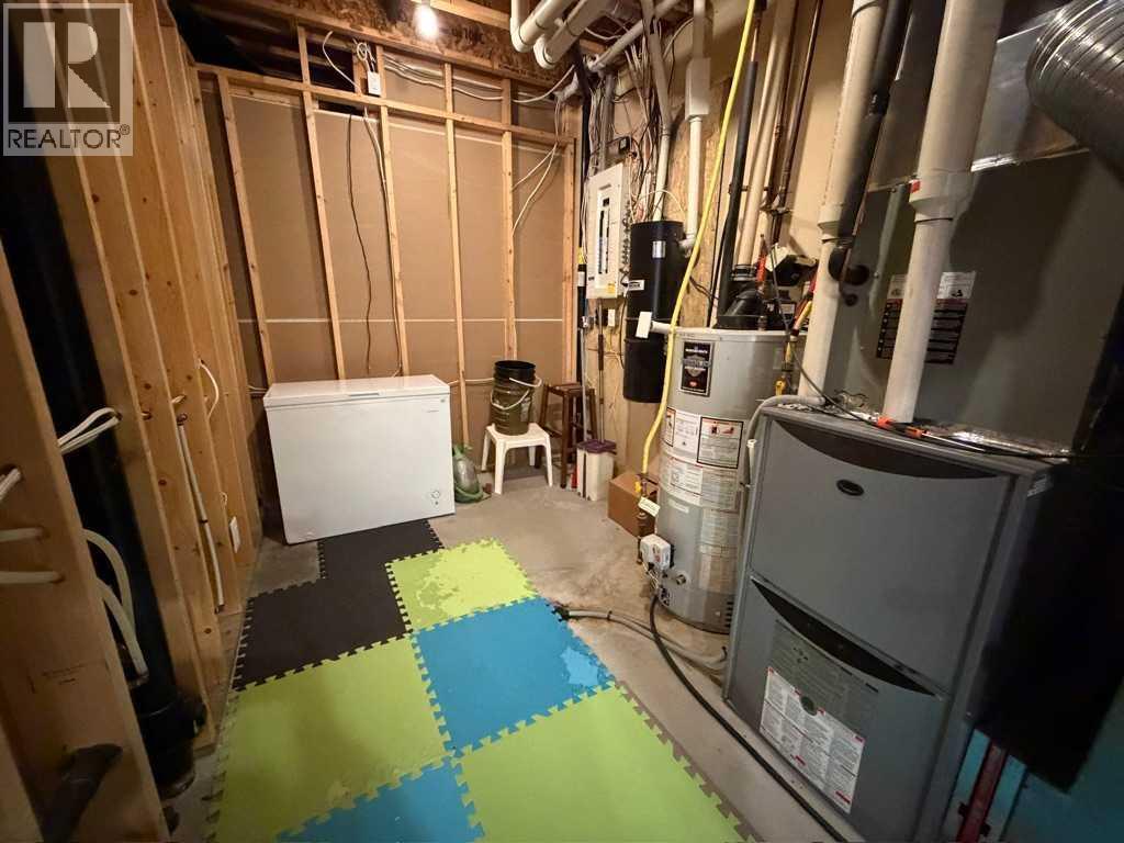 222 6A Street - 21
