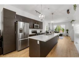 25 13886 62 Avenue, Surrey, BC V3X0G2 Photo 10