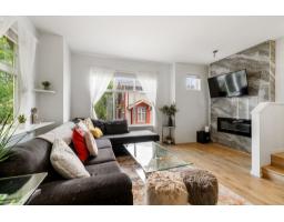25 13886 62 Avenue, Surrey, BC V3X0G2 Photo 6