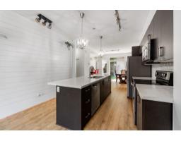 25 13886 62 Avenue, Surrey, BC V3X0G2 Photo 9