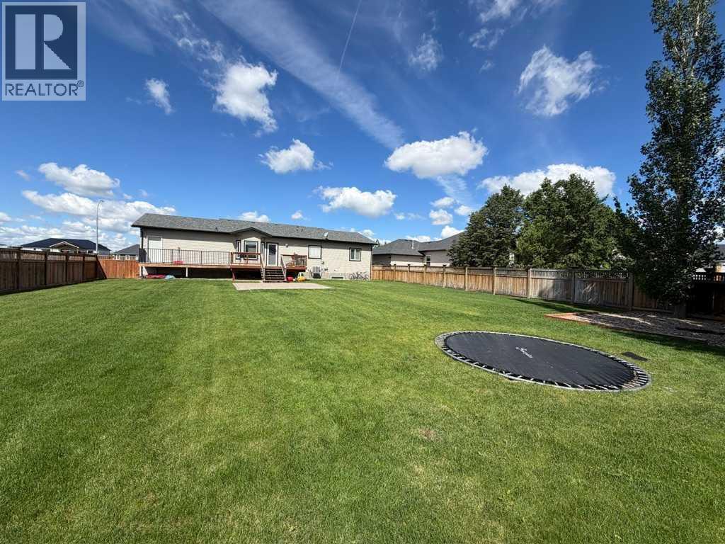 222 6A Street - 26