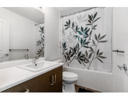 25 13886 62 Avenue, Surrey, BC V3X0G2 Photo 14