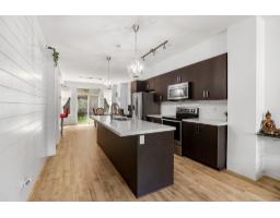 25 13886 62 Avenue, Surrey, BC V3X0G2 Photo 8