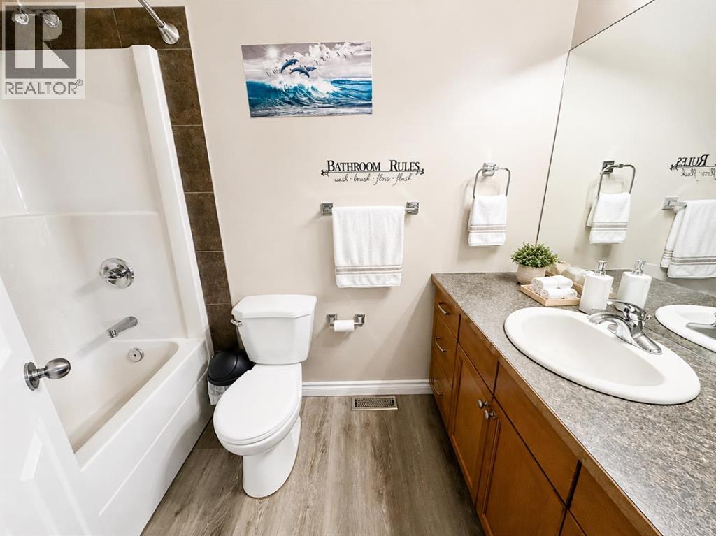 222 6A Street - 11