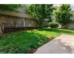 25 13886 62 Avenue, Surrey, BC V3X0G2 Photo 21