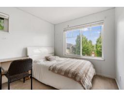 25 13886 62 Avenue, Surrey, BC V3X0G2 Photo 12