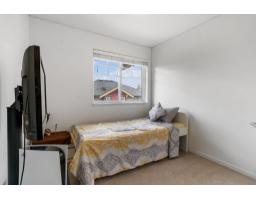 25 13886 62 Avenue, Surrey, BC V3X0G2 Photo 13