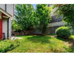 25 13886 62 Avenue, Surrey, BC V3X0G2 Photo 22