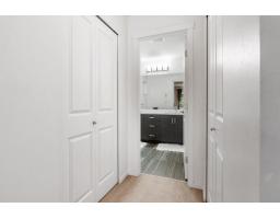 25 13886 62 Avenue, Surrey, BC V3X0G2 Photo 18