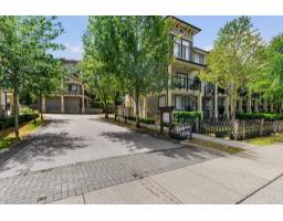 25 13886 62 Avenue, Surrey, BC V3X0G2 Photo 24
