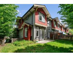 25 13886 62 Avenue, Surrey, BC V3X0G2 Photo 20