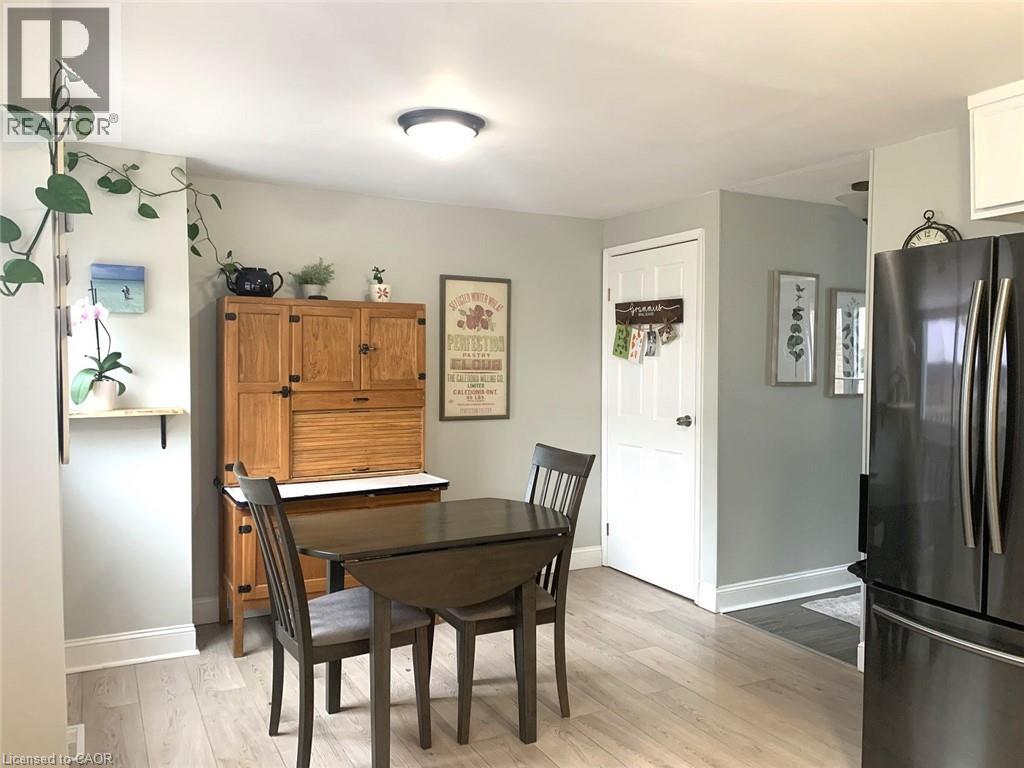 #U13 244 RICHARDSON Drive - 6