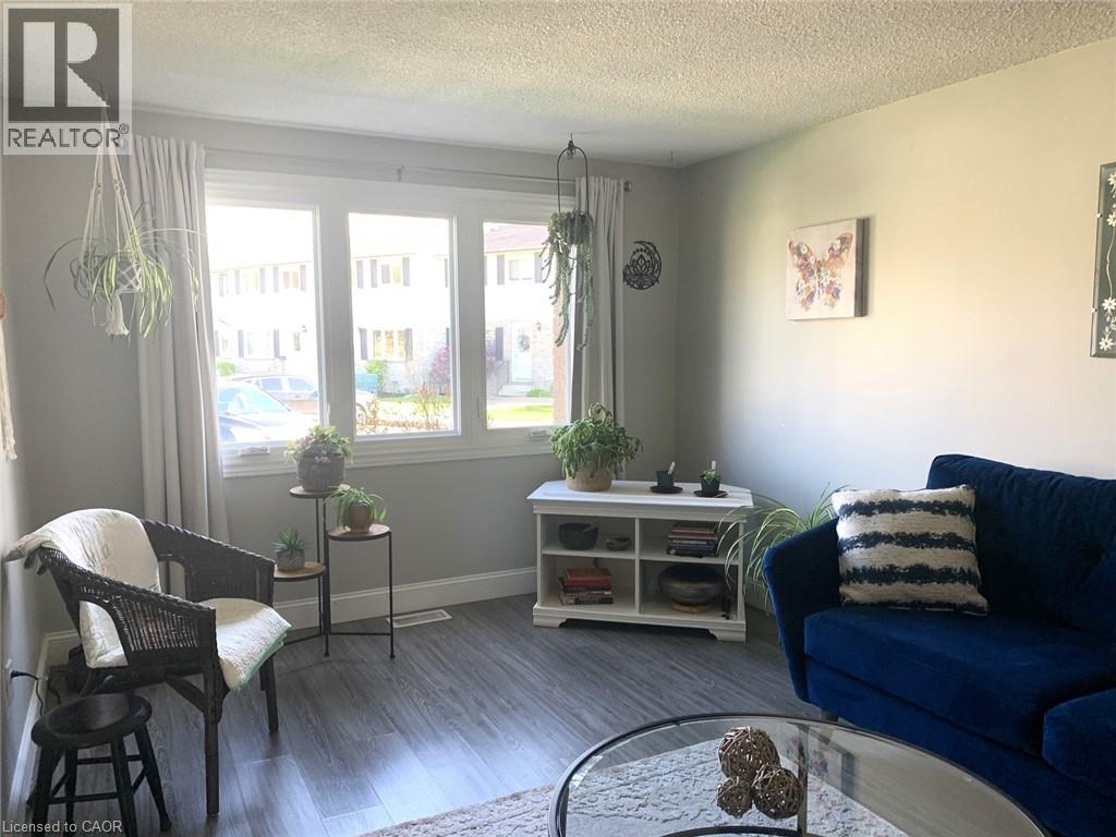 #U13 244 RICHARDSON Drive - 5