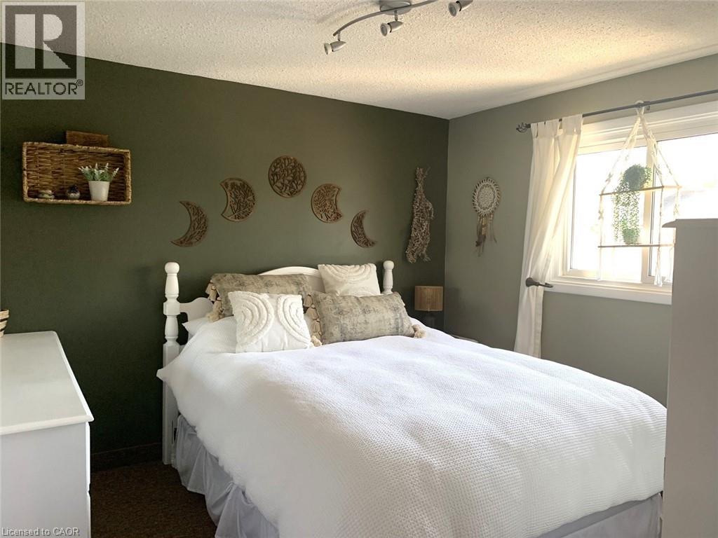 #U13 244 RICHARDSON Drive - 12