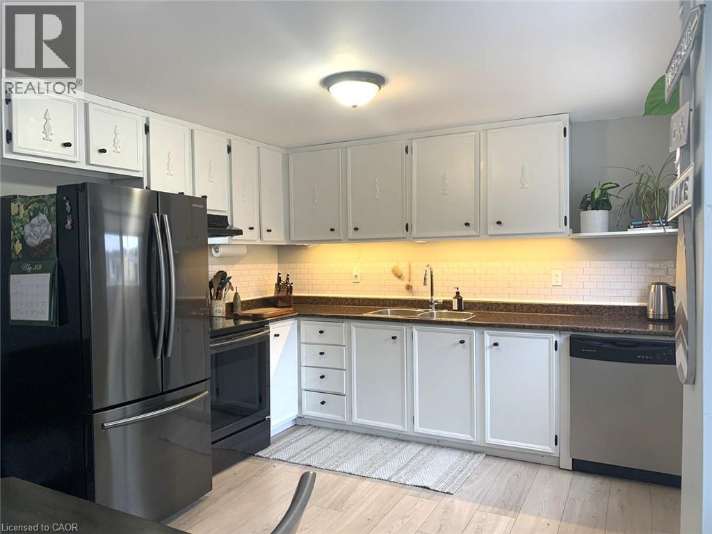 #U13 244 RICHARDSON Drive - 7