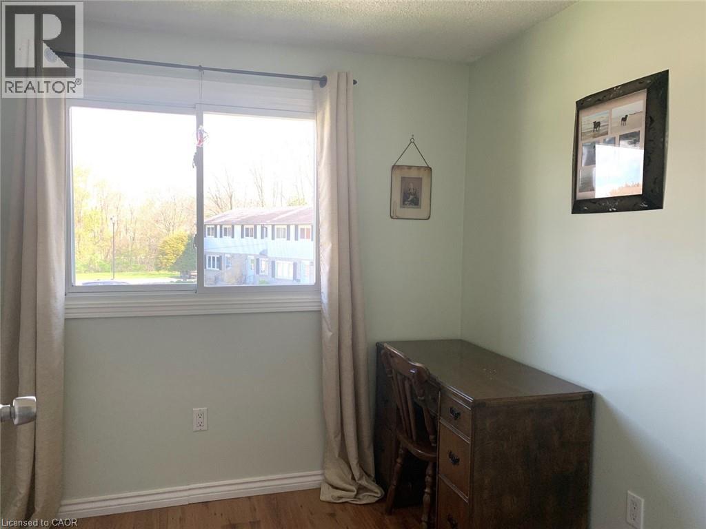 #U13 244 RICHARDSON Drive - 20