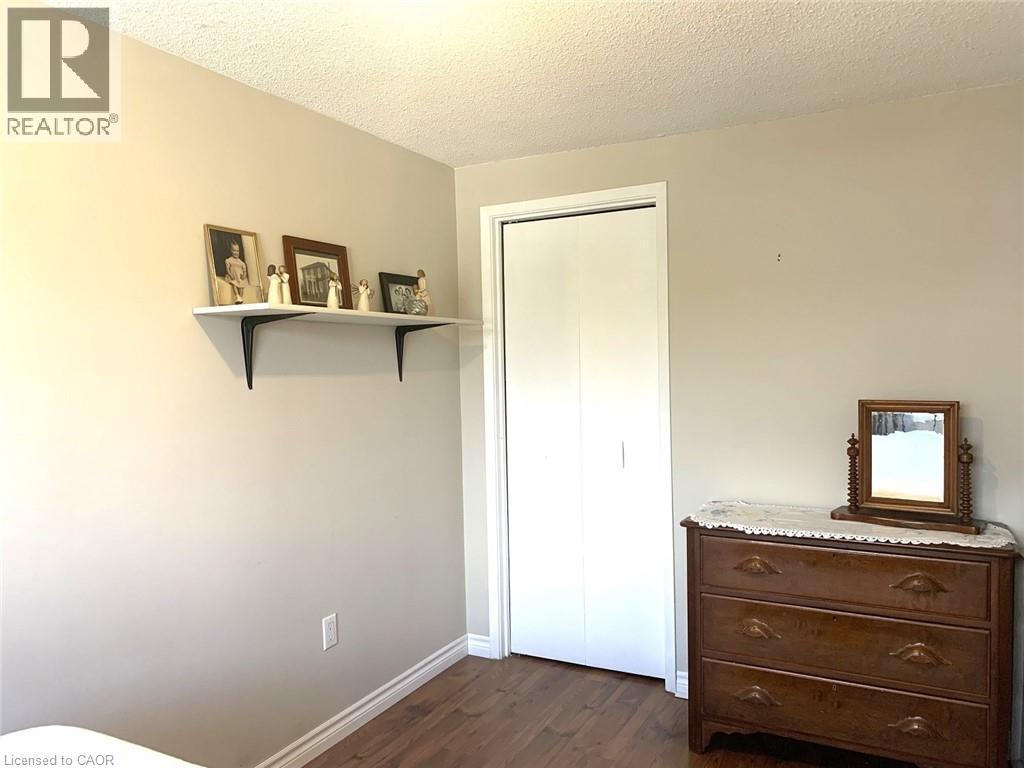 #U13 244 RICHARDSON Drive - 19