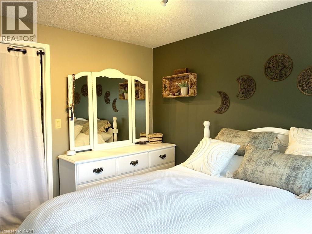 #U13 244 RICHARDSON Drive - 14