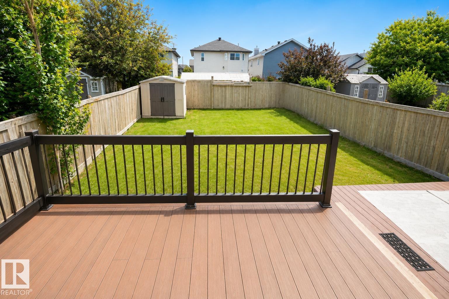 8523 7 AV SW SW - 4