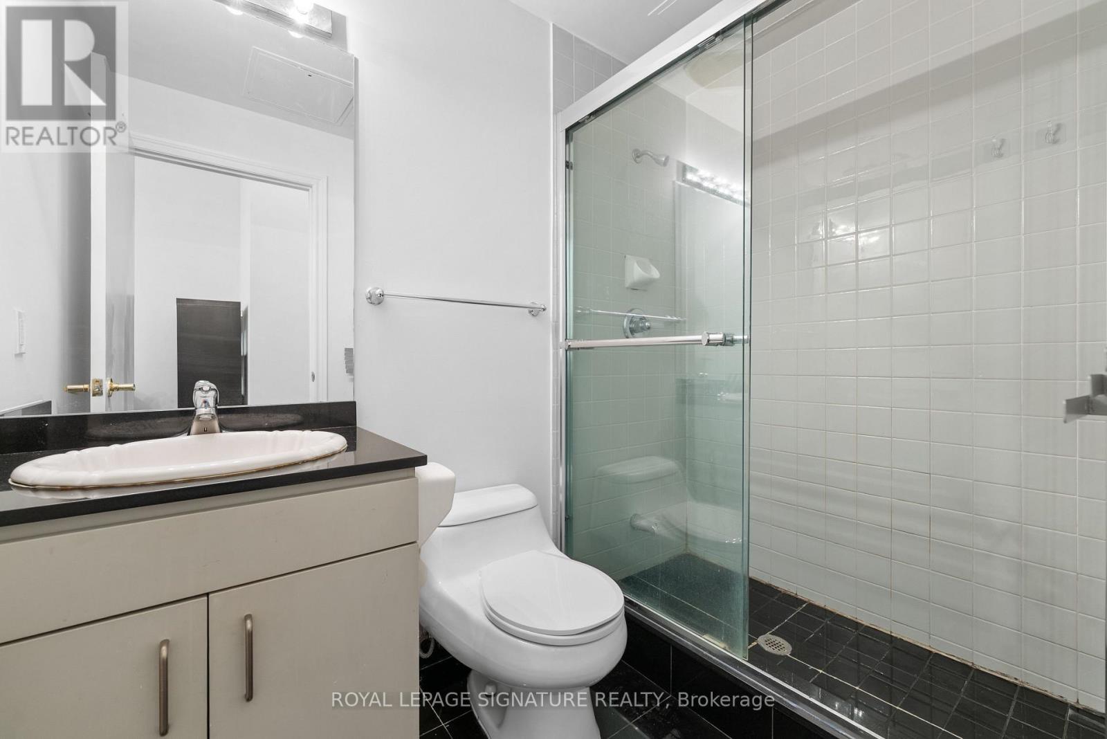 #303 73 RICHMOND STREET W - 12