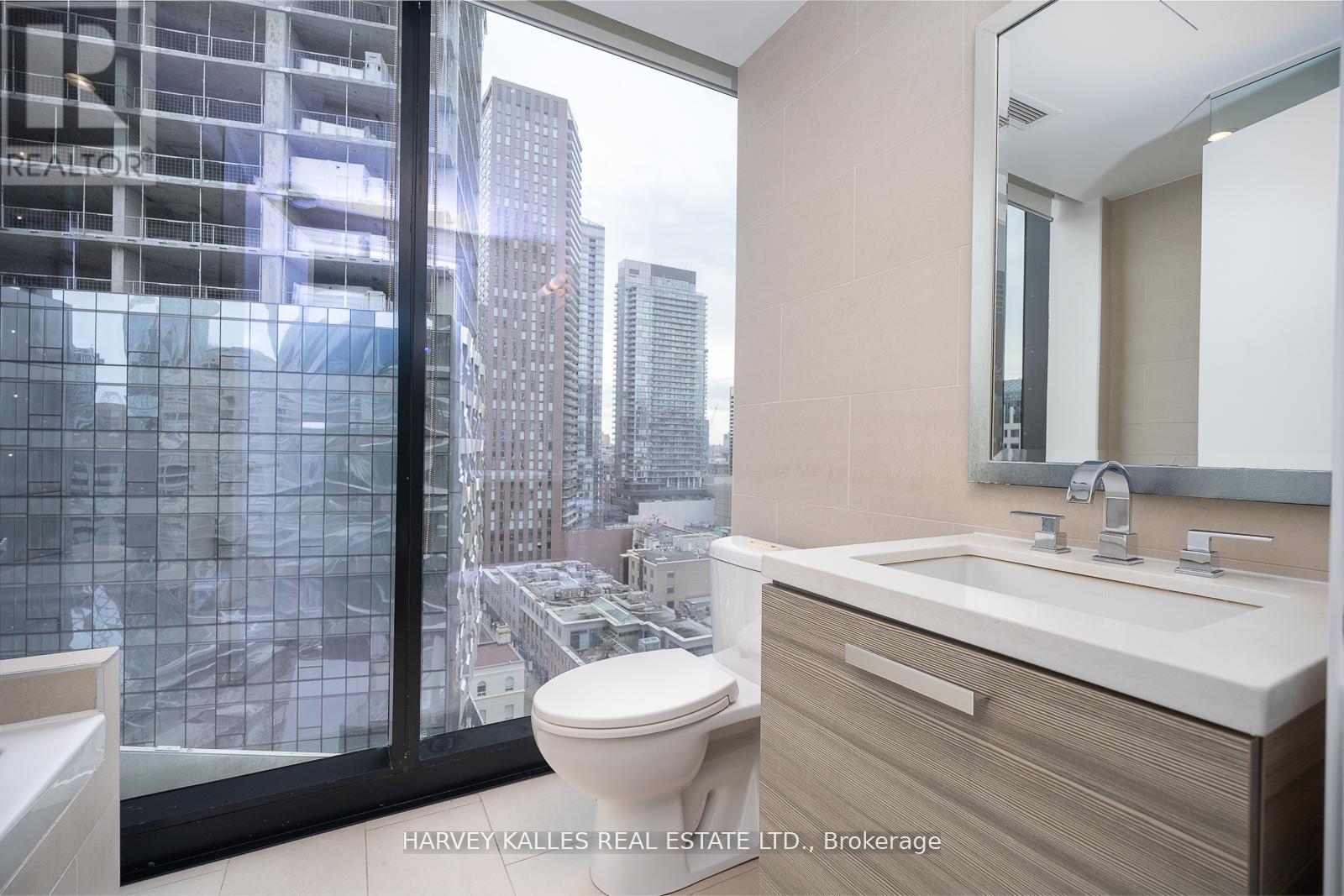 #1507 224 KING STREET W - 15