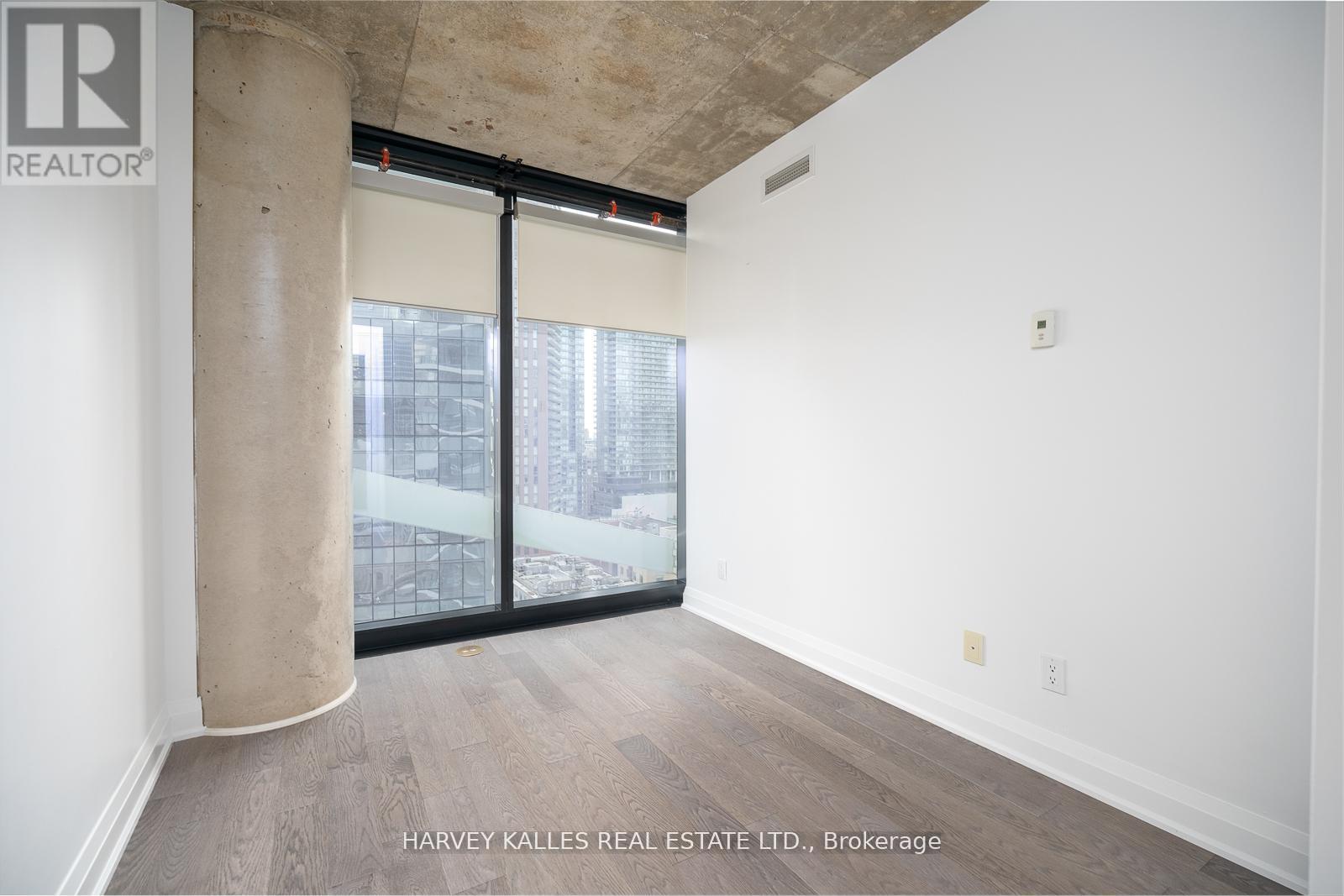 #1507 224 KING STREET W - 21