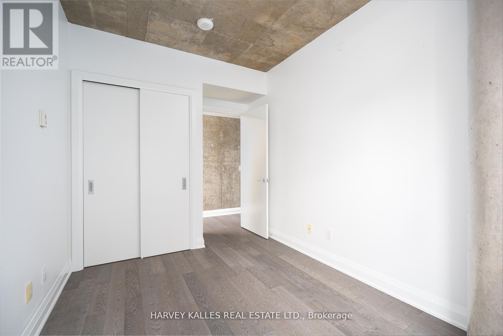 #1507 224 KING STREET W - 23