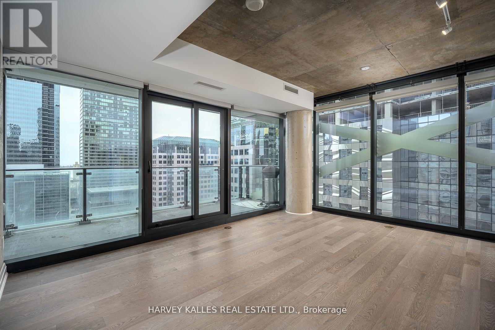 #1507 224 KING STREET W - 9