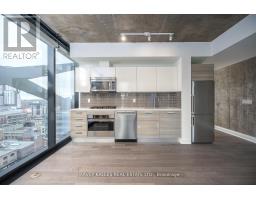 1507 - 224 King Street W, Toronto, ON M5H0A6 Photo 10