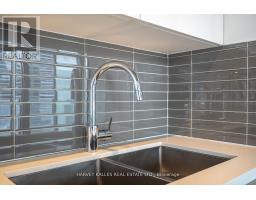 1507 - 224 King Street W, Toronto, ON M5H0A6 Photo 11