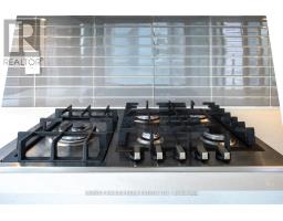 1507 - 224 King Street W, Toronto, ON M5H0A6 Photo 12