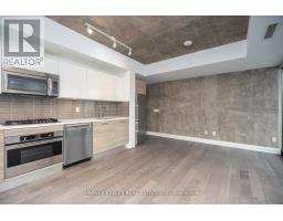 1507 - 224 King Street W, Toronto, ON M5H0A6 Photo 13