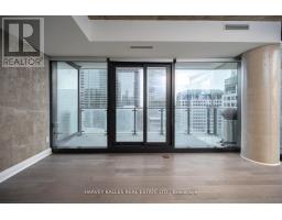 1507 - 224 King Street W, Toronto, ON M5H0A6 Photo 14