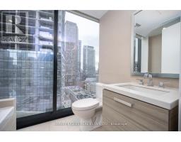1507 - 224 King Street W, Toronto, ON M5H0A6 Photo 15