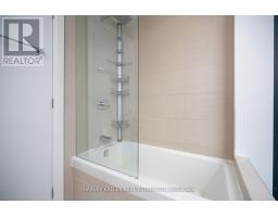 1507 - 224 King Street W, Toronto, ON M5H0A6 Photo 16