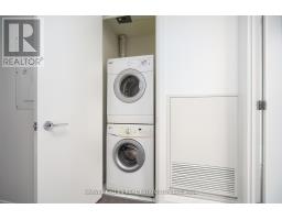 1507 - 224 King Street W, Toronto, ON M5H0A6 Photo 17